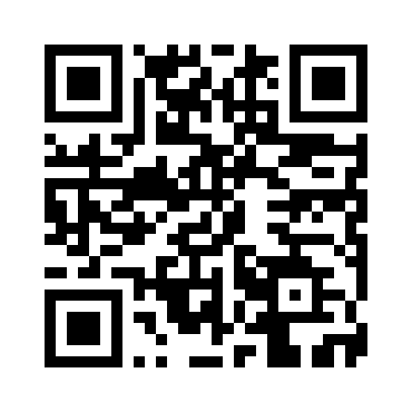 Scan QR to Signup